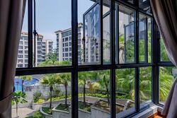 Carissa Park Condominium (D17), Condominium #603757381